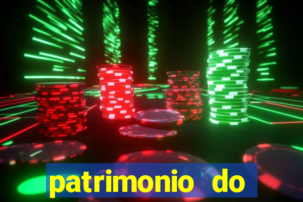 patrimonio do advogado nelson wilians